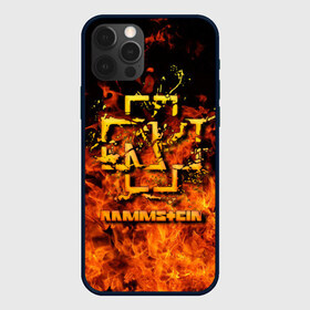 Чехол для iPhone 12 Pro Max с принтом RAMMSTEIN , Силикон |  | amerika | art | germany | logo | rammstein | rock | till lindemann | арт | германия | группа | логотип | музыка | немецкая группа | немцы | песня | раммштайн | рамштайн | рок