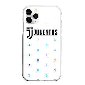 Чехол для iPhone 11 Pro Max матовый с принтом JUVENTUS / ЮВЕНТУС , Силикон |  | ball | club | dtynec | foot | football | italy | juventus | logo | ronaldo | sport | team | дибала | италия | клуб | лого | логотип | логотипы | огмутегы | роналдо | сборная | символ | символы | спорт | форма | футбол | футболист | футболисту | 