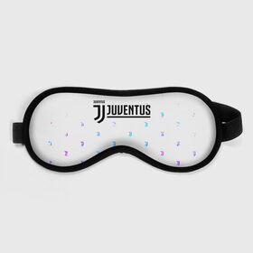 Маска для сна 3D с принтом JUVENTUS / ЮВЕНТУС , внешний слой — 100% полиэфир, внутренний слой — 100% хлопок, между ними — поролон |  | ball | club | dtynec | foot | football | italy | juventus | logo | ronaldo | sport | team | дибала | италия | клуб | лого | логотип | логотипы | огмутегы | роналдо | сборная | символ | символы | спорт | форма | футбол | футболист | футболисту | 