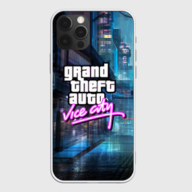 Чехол для iPhone 12 Pro Max с принтом GTA , Силикон |  | grand theft auto 2 | grand theft auto 3 | grand theft auto v | grand theft auto: san andreas | grand theft auto: vice city | gta 1 | gta 2 | gta 3 | gta 4 | gta 5 | gta online | gta v | город | игры