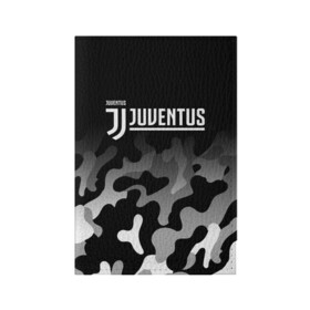 Обложка для паспорта матовая кожа с принтом JUVENTUS / ЮВЕНТУС , натуральная матовая кожа | размер 19,3 х 13,7 см; прозрачные пластиковые крепления | ball | club | dtynec | foot | football | italy | juventus | logo | ronaldo | sport | team | дибала | италия | клуб | лого | логотип | логотипы | огмутегы | роналдо | сборная | символ | символы | спорт | форма | футбол | футболист | футболисту | 