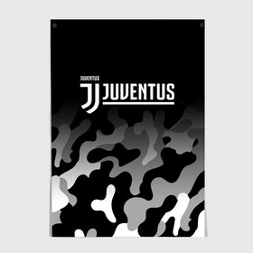 Постер с принтом JUVENTUS / ЮВЕНТУС , 100% бумага
 | бумага, плотность 150 мг. Матовая, но за счет высокого коэффициента гладкости имеет небольшой блеск и дает на свету блики, но в отличии от глянцевой бумаги не покрыта лаком | ball | club | dtynec | foot | football | italy | juventus | logo | ronaldo | sport | team | дибала | италия | клуб | лого | логотип | логотипы | огмутегы | роналдо | сборная | символ | символы | спорт | форма | футбол | футболист | футболисту | 