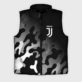 Мужской жилет утепленный 3D с принтом JUVENTUS  ЮВЕНТУС ,  |  | ball | club | dtynec | foot | football | italy | juventus | logo | ronaldo | sport | team | дибала | италия | клуб | лого | логотип | логотипы | огмутегы | роналдо | сборная | символ | символы | спорт | форма | футбол | футболист | футболисту | 