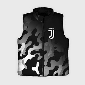 Женский жилет утепленный 3D с принтом JUVENTUS  ЮВЕНТУС ,  |  | ball | club | dtynec | foot | football | italy | juventus | logo | ronaldo | sport | team | дибала | италия | клуб | лого | логотип | логотипы | огмутегы | роналдо | сборная | символ | символы | спорт | форма | футбол | футболист | футболисту | 