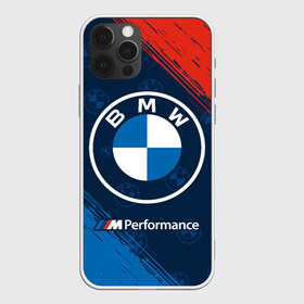 Чехол для iPhone 12 Pro Max с принтом BMW БМВ , Силикон |  | Тематика изображения на принте: 2020 | auto | b m w | bmv | bmw | car | logo | moto | performance | power | series | sport | авто | б м в | бмв | игра | игры | иьц | лого | логотип | марка | машина | мото | мотоцикл | павер | перфоманс | серии | серия | символ | спорт