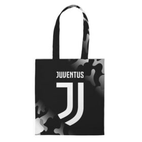 Сумка 3D повседневная с принтом JUVENTUS / ЮВЕНТУС , 100% полиэстер | Плотность: 200 г/м2; Размер: 34×35 см; Высота лямок: 30 см | ball | club | dtynec | foot | football | italy | juventus | logo | ronaldo | sport | team | дибала | италия | клуб | лого | логотип | логотипы | огмутегы | роналдо | сборная | символ | символы | спорт | форма | футбол | футболист | футболисту | 