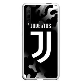 Чехол для Samsung S10E с принтом JUVENTUS / ЮВЕНТУС , Силикон | Область печати: задняя сторона чехла, без боковых панелей | Тематика изображения на принте: ball | club | dtynec | foot | football | italy | juventus | logo | ronaldo | sport | team | дибала | италия | клуб | лого | логотип | логотипы | огмутегы | роналдо | сборная | символ | символы | спорт | форма | футбол | футболист | футболисту | 