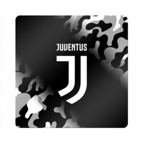 Магнит виниловый Квадрат с принтом JUVENTUS / ЮВЕНТУС , полимерный материал с магнитным слоем | размер 9*9 см, закругленные углы | ball | club | dtynec | foot | football | italy | juventus | logo | ronaldo | sport | team | дибала | италия | клуб | лого | логотип | логотипы | огмутегы | роналдо | сборная | символ | символы | спорт | форма | футбол | футболист | футболисту | 