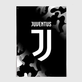 Постер с принтом JUVENTUS / ЮВЕНТУС , 100% бумага
 | бумага, плотность 150 мг. Матовая, но за счет высокого коэффициента гладкости имеет небольшой блеск и дает на свету блики, но в отличии от глянцевой бумаги не покрыта лаком | ball | club | dtynec | foot | football | italy | juventus | logo | ronaldo | sport | team | дибала | италия | клуб | лого | логотип | логотипы | огмутегы | роналдо | сборная | символ | символы | спорт | форма | футбол | футболист | футболисту | 