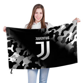 Флаг 3D с принтом JUVENTUS / ЮВЕНТУС , 100% полиэстер | плотность ткани — 95 г/м2, размер — 67 х 109 см. Принт наносится с одной стороны | ball | club | dtynec | foot | football | italy | juventus | logo | ronaldo | sport | team | дибала | италия | клуб | лого | логотип | логотипы | огмутегы | роналдо | сборная | символ | символы | спорт | форма | футбол | футболист | футболисту | 