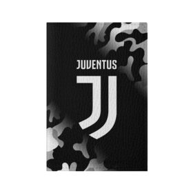 Обложка для паспорта матовая кожа с принтом JUVENTUS / ЮВЕНТУС , натуральная матовая кожа | размер 19,3 х 13,7 см; прозрачные пластиковые крепления | Тематика изображения на принте: ball | club | dtynec | foot | football | italy | juventus | logo | ronaldo | sport | team | дибала | италия | клуб | лого | логотип | логотипы | огмутегы | роналдо | сборная | символ | символы | спорт | форма | футбол | футболист | футболисту | 