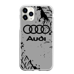 Чехол для iPhone 11 Pro Max матовый с принтом AUDI АУДИ , Силикон |  | Тематика изображения на принте: audi | auto | felb | logo | moto | quattro | sport | symbol | авто | автомобильные | ауди | кватро | кольца | лого | логотип | логотипы | марка | мото | символ | спорт | фгвш | шильдик