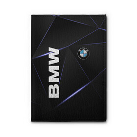 Обложка для автодокументов с принтом BMW , натуральная кожа |  размер 19,9*13 см; внутри 4 больших “конверта” для документов и один маленький отдел — туда идеально встанут права | Тематика изображения на принте: bmw | авто | автомобиль | бмв | логотип | марка | машина | надпись | текстура