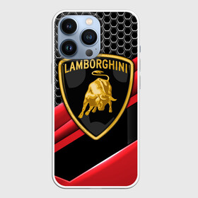 Чехол для iPhone 13 Pro с принтом Lamborghini ,  |  | aventador | centenario | countach | lamborghini huracan | performante | sian | urus | veneno | ламба | ламборгини | ламборджини | челлендж