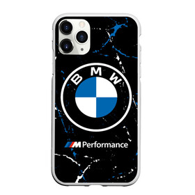 Чехол для iPhone 11 Pro Max матовый с принтом BMW БМВ , Силикон |  | 2020 | auto | b m w | bmv | bmw | car | logo | moto | performance | power | series | sport | авто | б м в | бмв | игра | игры | иьц | лого | логотип | марка | машина | мото | мотоцикл | павер | перфоманс | серии | серия | символ | спорт