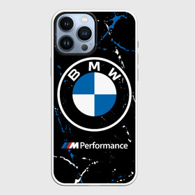 Чехол для iPhone 13 Pro Max с принтом BMW   БМВ ,  |  | Тематика изображения на принте: 2020 | auto | b m w | bmv | bmw | car | logo | moto | performance | power | series | sport | авто | б м в | бмв | игра | игры | иьц | лого | логотип | марка | машина | мото | мотоцикл | павер | перфоманс | серии | серия | символ | спорт