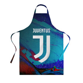 Фартук 3D с принтом JUVENTUS / ЮВЕНТУС , 100% полиэстер | общий размер — 65 х 85 см, ширина нагрудника — 26 см, горловина — 53 см, длина завязок — 54 см, общий обхват в поясе — 173 см. Принт на завязках и на горловине наносится с двух сторон, на основной части фартука — только с внешней стороны | ball | club | dtynec | foot | football | italy | juventus | logo | ronaldo | sport | team | дибала | италия | клуб | лого | логотип | логотипы | огмутегы | роналдо | сборная | символ | символы | спорт | форма | футбол | футболист | футболисту | 