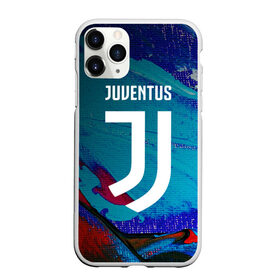 Чехол для iPhone 11 Pro Max матовый с принтом JUVENTUS / ЮВЕНТУС , Силикон |  | ball | club | dtynec | foot | football | italy | juventus | logo | ronaldo | sport | team | дибала | италия | клуб | лого | логотип | логотипы | огмутегы | роналдо | сборная | символ | символы | спорт | форма | футбол | футболист | футболисту | 