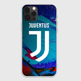 Чехол для iPhone 12 Pro с принтом JUVENTUS / ЮВЕНТУС , силикон | область печати: задняя сторона чехла, без боковых панелей | ball | club | dtynec | foot | football | italy | juventus | logo | ronaldo | sport | team | дибала | италия | клуб | лого | логотип | логотипы | огмутегы | роналдо | сборная | символ | символы | спорт | форма | футбол | футболист | футболисту | 