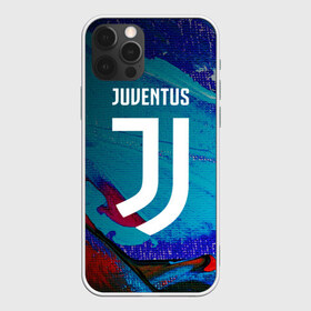 Чехол для iPhone 12 Pro Max с принтом JUVENTUS ЮВЕНТУС , Силикон |  | ball | club | dtynec | foot | football | italy | juventus | logo | ronaldo | sport | team | дибала | италия | клуб | лого | логотип | логотипы | огмутегы | роналдо | сборная | символ | символы | спорт | форма | футбол | футболист | футболисту | 