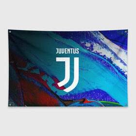Флаг-баннер с принтом JUVENTUS / ЮВЕНТУС , 100% полиэстер | размер 67 х 109 см, плотность ткани — 95 г/м2; по краям флага есть четыре люверса для крепления | ball | club | dtynec | foot | football | italy | juventus | logo | ronaldo | sport | team | дибала | италия | клуб | лого | логотип | логотипы | огмутегы | роналдо | сборная | символ | символы | спорт | форма | футбол | футболист | футболисту | 