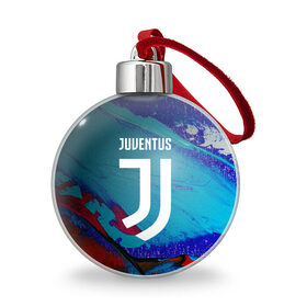 Ёлочный шар с принтом JUVENTUS / ЮВЕНТУС , Пластик | Диаметр: 77 мм | ball | club | dtynec | foot | football | italy | juventus | logo | ronaldo | sport | team | дибала | италия | клуб | лого | логотип | логотипы | огмутегы | роналдо | сборная | символ | символы | спорт | форма | футбол | футболист | футболисту | 