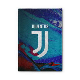 Обложка для автодокументов с принтом JUVENTUS / ЮВЕНТУС , натуральная кожа |  размер 19,9*13 см; внутри 4 больших “конверта” для документов и один маленький отдел — туда идеально встанут права | ball | club | dtynec | foot | football | italy | juventus | logo | ronaldo | sport | team | дибала | италия | клуб | лого | логотип | логотипы | огмутегы | роналдо | сборная | символ | символы | спорт | форма | футбол | футболист | футболисту | 