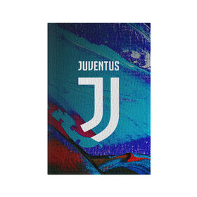 Обложка для паспорта матовая кожа с принтом JUVENTUS / ЮВЕНТУС , натуральная матовая кожа | размер 19,3 х 13,7 см; прозрачные пластиковые крепления | ball | club | dtynec | foot | football | italy | juventus | logo | ronaldo | sport | team | дибала | италия | клуб | лого | логотип | логотипы | огмутегы | роналдо | сборная | символ | символы | спорт | форма | футбол | футболист | футболисту | 