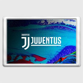 Магнит 45*70 с принтом JUVENTUS / ЮВЕНТУС , Пластик | Размер: 78*52 мм; Размер печати: 70*45 | ball | club | dtynec | foot | football | italy | juventus | logo | ronaldo | sport | team | дибала | италия | клуб | лого | логотип | логотипы | огмутегы | роналдо | сборная | символ | символы | спорт | форма | футбол | футболист | футболисту | 