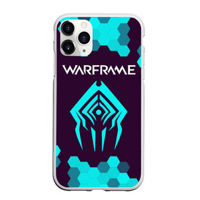 Чехол для iPhone 11 Pro Max матовый с принтом WARFRAME ВАРФРЕЙМ , Силикон |  | frame | game | games | logo | prime | war | warframe | вар | варфрейм | игра | игры | кува | лого | логотип | логотипы | прайм | символ | символы | фрейм