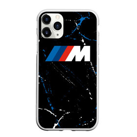 Чехол для iPhone 11 Pro Max матовый с принтом BMW БМВ , Силикон |  | 2020 | auto | b m w | bmv | bmw | car | logo | moto | performance | power | series | sport | авто | б м в | бмв | игра | игры | иьц | лого | логотип | марка | машина | мото | мотоцикл | павер | перфоманс | серии | серия | символ | спорт