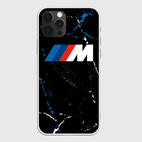 Чехол для iPhone 12 Pro Max с принтом BMW БМВ , Силикон |  | 2020 | auto | b m w | bmv | bmw | car | logo | moto | performance | power | series | sport | авто | б м в | бмв | игра | игры | иьц | лого | логотип | марка | машина | мото | мотоцикл | павер | перфоманс | серии | серия | символ | спорт