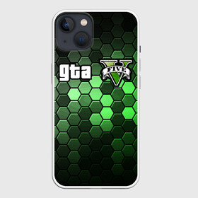Чехол для iPhone 13 с принтом GTA 5   ГТА 5 ,  |  | andreas | auto | game | games | grand | gta | gta 5 | gta online | gta5 | gtaonline | logo | online | san | theft | unf | автоугонщик | андреас | великий | гта | гта 5 | гта онлайн | гта5 | гтаонлайн | игра | игры | лого | логотипы | онлайн | пеф