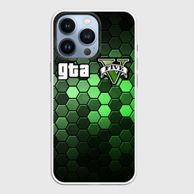 Чехол для iPhone 13 Pro с принтом GTA 5   ГТА 5 ,  |  | andreas | auto | game | games | grand | gta | gta 5 | gta online | gta5 | gtaonline | logo | online | san | theft | unf | автоугонщик | андреас | великий | гта | гта 5 | гта онлайн | гта5 | гтаонлайн | игра | игры | лого | логотипы | онлайн | пеф