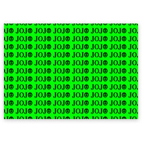 Поздравительная открытка с принтом JoJo Bizarre Adventure , 100% бумага | плотность бумаги 280 г/м2, матовая, на обратной стороне линовка и место для марки
 | Тематика изображения на принте: anime | jojo | jojo’s bizarre adventure | аниме | анимэ | биззаре адвенчер | джо | джо джо | джоджо | джонатан джостар | дзёсукэ хигасиката | дзётаро кудзё | жожо | игги | кира | лого | манга | невероятные приключения