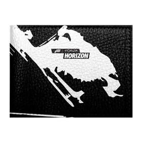 Обложка для студенческого билета с принтом Forza Horizon , натуральная кожа | Размер: 11*8 см; Печать на всей внешней стороне | fh4 | forza | games | horizon | playground | авто | гонки | горизонт | машины | сила | фестиваль | форза | хоризон