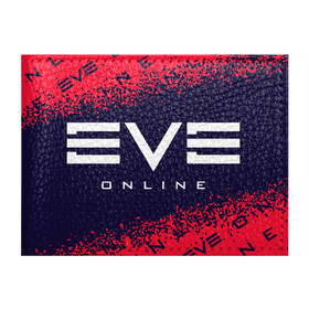 Обложка для студенческого билета с принтом EVE ONLINE / ИВ ОНЛАЙН , натуральная кожа | Размер: 11*8 см; Печать на всей внешней стороне | Тематика изображения на принте: echo | echoes | eve | game | games | logo | online | space | ев онлайн | ев эхо | еве | ив онлайн | ив эхо | игра | игры | космос | лого | логотип | логотипы | онлайн | символ | символы | эхо | эхос