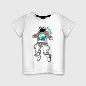 Детская футболка хлопок с принтом Elon Musk , 100% хлопок | круглый вырез горловины, полуприлегающий силуэт, длина до линии бедер | astronaut | celebrity | cosmonaut | cosmos | genius | gloves | planet | space | spacesuit | гений | знаменитость | космонавт | космос | перчатки | планета | скафандр