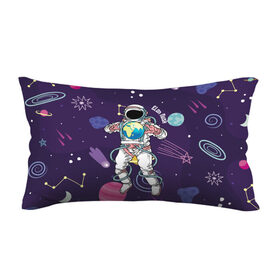 Подушка 3D антистресс с принтом Elon Musk , наволочка — 100% полиэстер, наполнитель — вспененный полистирол | состоит из подушки и наволочки на молнии | astronaut | celebrity | cosmonaut | cosmos | genius | gloves | planet | space | spacesuit | гений | знаменитость | космонавт | космос | перчатки | планета | скафандр