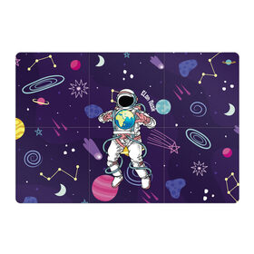 Магнитный плакат 3Х2 с принтом Elon Musk , Полимерный материал с магнитным слоем | 6 деталей размером 9*9 см | astronaut | celebrity | cosmonaut | cosmos | genius | gloves | planet | space | spacesuit | гений | знаменитость | космонавт | космос | перчатки | планета | скафандр