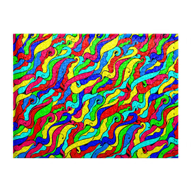 Обложка для студенческого билета с принтом Красочные узоры/абстракционизм , натуральная кожа | Размер: 11*8 см; Печать на всей внешней стороне | abstract | art | neon | pattern | аниме | анимешные | арт | брызги | ван гог | волны | восточный | змеи | искусство | картина | кислотный | краска | краски | море | мысли | неоновые | радуга | радужные | разноцветные