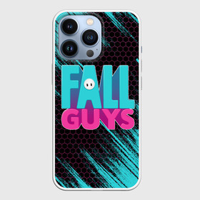 Чехол для iPhone 13 Pro с принтом ФОЛЛ ГАЙС ,  |  | fall | fall guys | fall guys: ultimate knockout. | fallguys | guys | knockout | ultimate | гайс | фалл | фол | фолгайс | фолл | фоллгайс