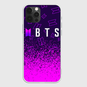 Чехол для iPhone 12 Pro Max с принтом BTS БТС , Силикон |  | army | bts | jimin | jin | jungkook | k pop | kpop | music | pop | rm | suga | альбом | армия | бтс | ви | группа | джей | джонгук | иеы | к поп | кавай | корея | кпоп | музыка | поп | сюга | хоуп | чимин | чин | шуга