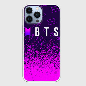 Чехол для iPhone 13 Pro Max с принтом BTS   БТС ,  |  | Тематика изображения на принте: army | bts | jimin | jin | jungkook | k pop | kpop | music | pop | rm | suga | альбом | армия | бтс | ви | группа | джей | джонгук | иеы | к поп | кавай | корея | кпоп | музыка | поп | сюга | хоуп | чимин | чин | шуга