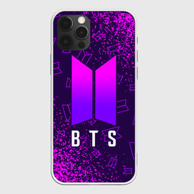 Чехол для iPhone 12 Pro Max с принтом BTS БТС , Силикон |  | army | bts | jimin | jin | jungkook | k pop | kpop | music | pop | rm | suga | альбом | армия | бтс | ви | группа | джей | джонгук | иеы | к поп | кавай | корея | кпоп | музыка | поп | сюга | хоуп | чимин | чин | шуга