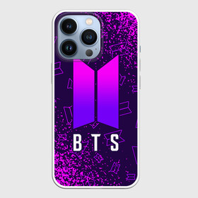 Чехол для iPhone 13 Pro с принтом BTS   БТС ,  |  | army | bts | jimin | jin | jungkook | k pop | kpop | music | pop | rm | suga | альбом | армия | бтс | ви | группа | джей | джонгук | иеы | к поп | кавай | корея | кпоп | музыка | поп | сюга | хоуп | чимин | чин | шуга