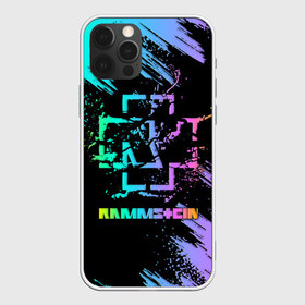 Чехол для iPhone 12 Pro Max с принтом RAMMSTEIN , Силикон |  | amerika | art | germany | logo | rammstein | rock | till lindemann | арт | германия | группа | логотип | музыка | немецкая группа | немцы | песня | раммштайн | рамштайн | рок