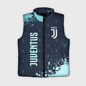 Женский жилет утепленный 3D с принтом JUVENTUS  ЮВЕНТУС ,  |  | ball | club | dtynec | foot | football | italy | juventus | logo | ronaldo | sport | team | дибала | италия | клуб | лого | логотип | логотипы | огмутегы | роналдо | сборная | символ | символы | спорт | форма | футбол | футболист | футболисту | 