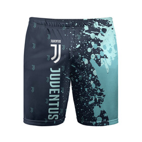 Мужские шорты спортивные с принтом JUVENTUS  ЮВЕНТУС ,  |  | ball | club | dtynec | foot | football | italy | juventus | logo | ronaldo | sport | team | дибала | италия | клуб | лого | логотип | логотипы | огмутегы | роналдо | сборная | символ | символы | спорт | форма | футбол | футболист | футболисту | 