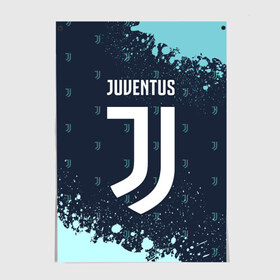 Постер с принтом JUVENTUS / ЮВЕНТУС , 100% бумага
 | бумага, плотность 150 мг. Матовая, но за счет высокого коэффициента гладкости имеет небольшой блеск и дает на свету блики, но в отличии от глянцевой бумаги не покрыта лаком | ball | club | dtynec | foot | football | italy | juventus | logo | ronaldo | sport | team | дибала | италия | клуб | лого | логотип | логотипы | огмутегы | роналдо | сборная | символ | символы | спорт | форма | футбол | футболист | футболисту | 